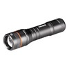 NEBO Newton™ 500 Torch