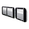 Westfield Premium Lite Narvi Air Wind break (2 panels)