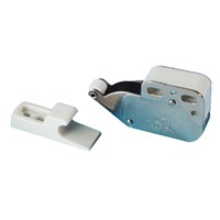 Fawo Catch (order in multiples of 10)