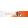 Thaw Rechargeable Handwarmer with Integrated Light 5K
