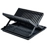 Dish Drainer with Tray (order in multiples of 3)
