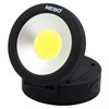 NEBO Angle Light