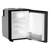 Dometic NRX50E 50L Black Compressor Fridge no freezer compartment (can be ordered separate)