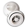 Dometic GY20 Roof ventilation