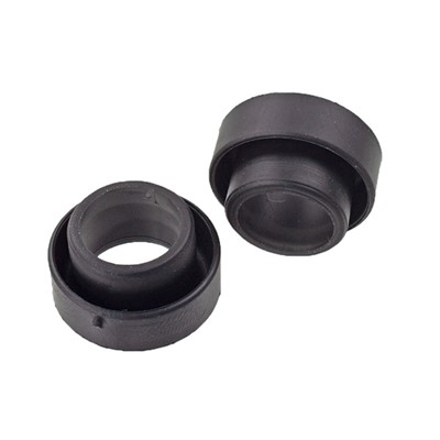 W4 Hose sealing sleeve 23.5mm (2 pack)