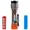 NEBO Davinci™ 450L Flex