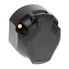 12V 13 pin socket