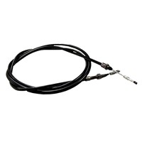 AL-KO Right Hand Handbrake Cable