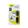 Floe Static Caravan Drain Down Kit