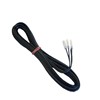 Truma Cable for Room Sensor 4M