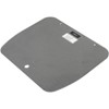 Dometic Glass Lid