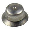 Dometic Nozzle KZ16