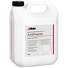 Alde 4L Premium G12 EVO Antifreeze (Order in mutiples of 2)
