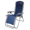 Quest Ragley Pro Relax chair with side table
