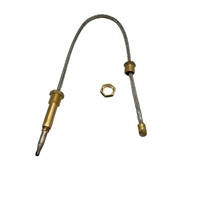 Truma thermocouple