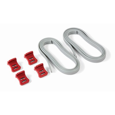 Fiamma Kit Cargo Accessory