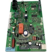 Truma Combi 2E PCB CP+