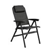 Westfield Advancer Ergofit Chair - Anthracite Grey