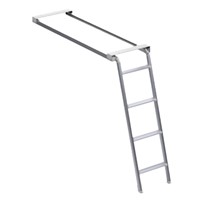 Lippert Slideout Bunk Ladder 1000mm