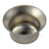 Dometic Nozzle KZ16