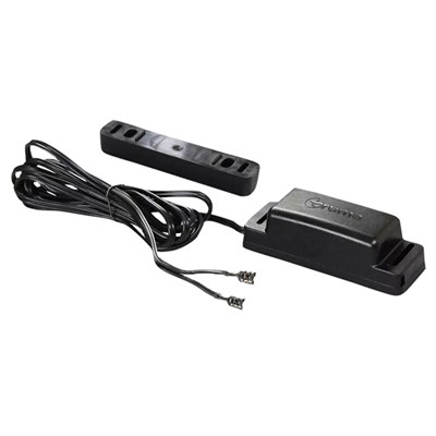 Truma Window Switch