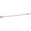 Dometic 5m LED Rail - White