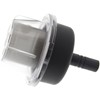 Whale Smartflo Strainer Service Kit 15mm