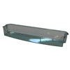 Thetford N110/N112 clear shallow door bin