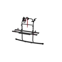 CARRY-BIKE FORD CUSTOM V710 - DB