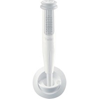 Whale Twist Deck Shower Mixer Retail