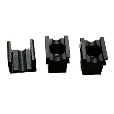 Hartal Gas Locker Door Rod Guides