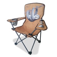 Quest Sloth Folding Chair