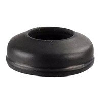 Thetford Porta Potti Vent Seal