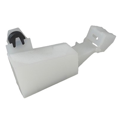 Thetford Float Arm