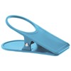 Table Clips in 5 colours (Order in multiples of 20)