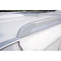 Fiamma Roof Rail