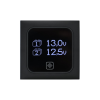 CBE 12V Touch Test Panel