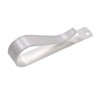 W4 Curtain & Table Cloth Clips (4 Pack)