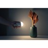 NEBO Blackout Backup Emergency LED Bulb