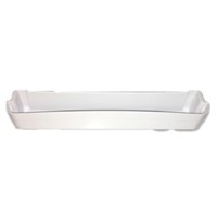 Thetford SR fridge shallow door bin