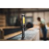 NEBO Big Larry™ 2 500 Lumen Work Light & Torch