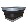 9L Collapsible Wash Basin