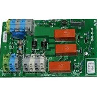 Truma 230V PCB for Combi Boiler