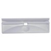 Thetford SR White Shelf Clip Small