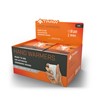 Thaw Large Disposable Hand Warmer (1 pack)