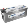 Varta 140A Sealed Leisure & Starter Battery