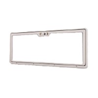 Thetford Flush Door 5 - White retail