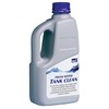 Elsan 1L Fresh Water Tank Cleaner (Box Qty: 12)