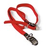 Fiamma Strip - Red