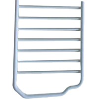 Thetford SP fridge bottom wire shelf N80